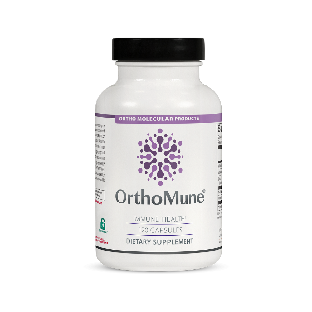 OrthoMune