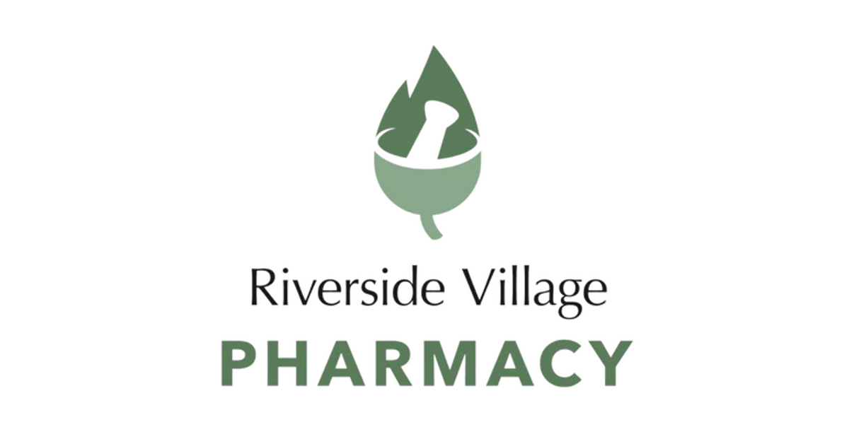 Riverside Village Pharmacy