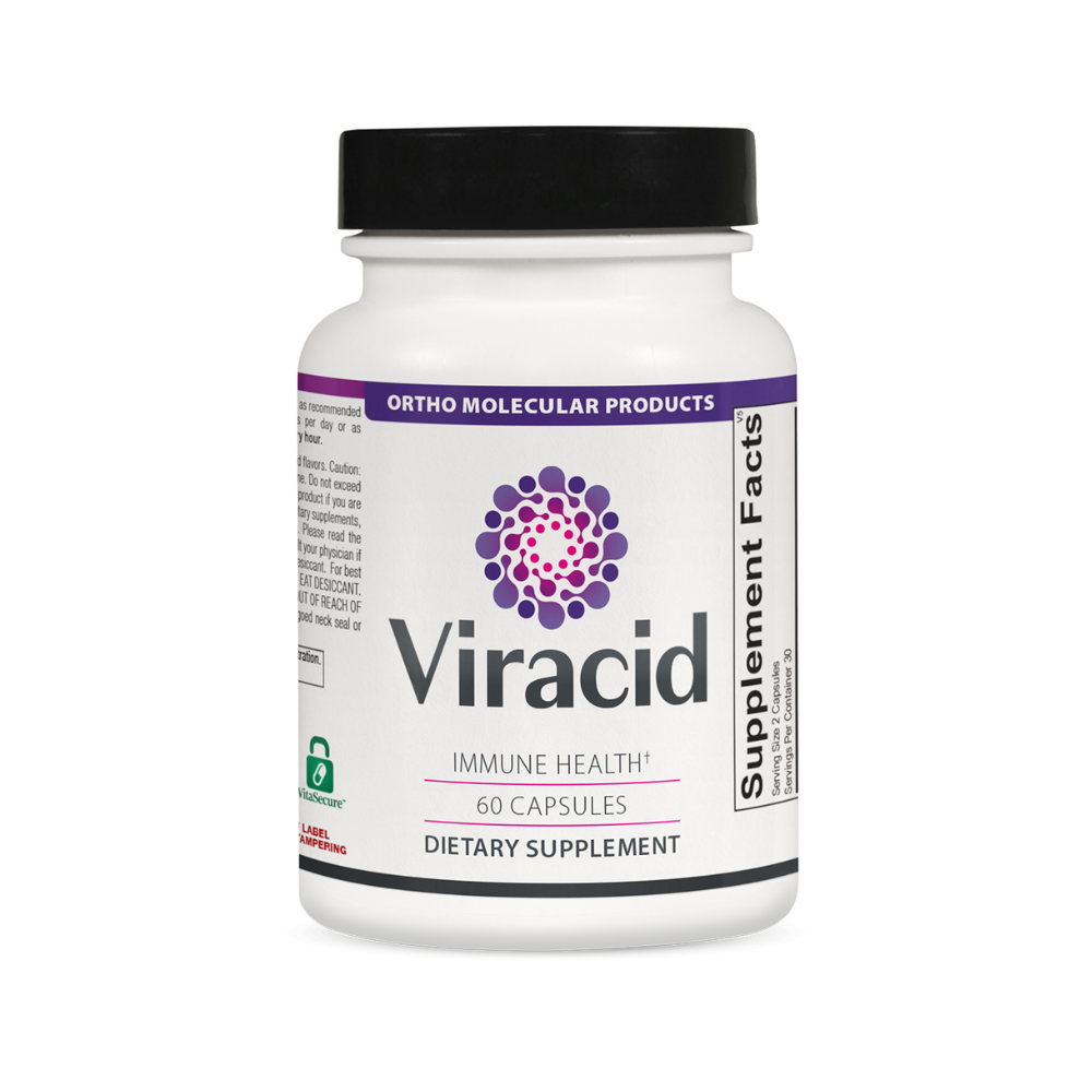 Viracid