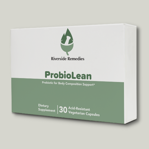 ProbioLean