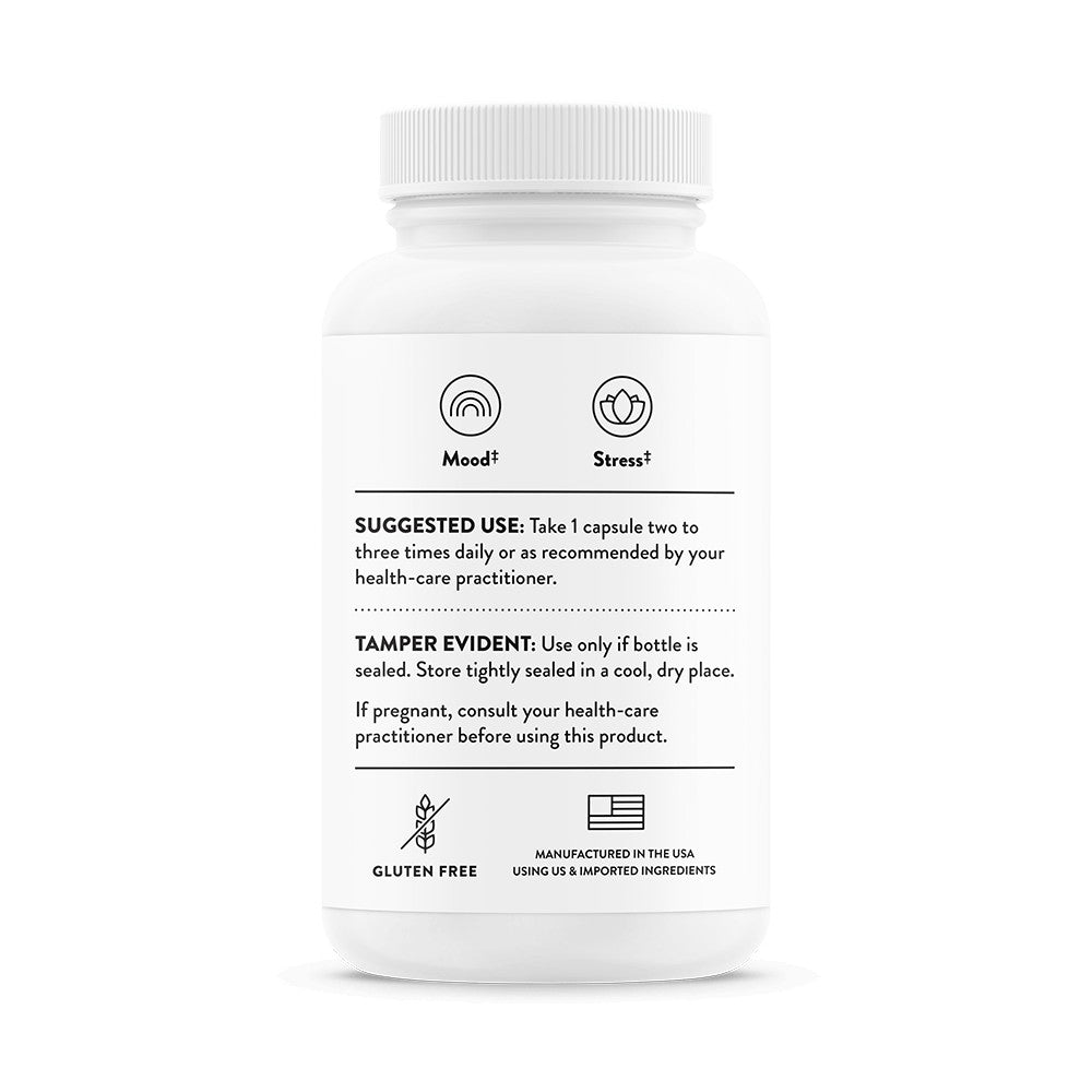 Rhodiola