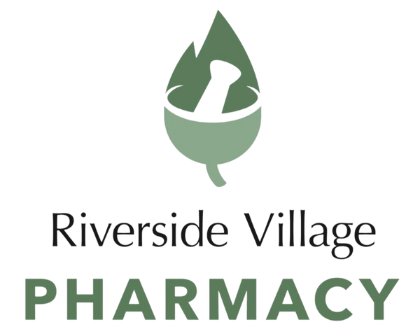 Riverside Village Pharmacy