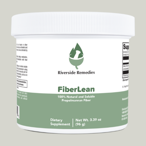Fiberlean FiberLean – Riverside Village Pharmacy