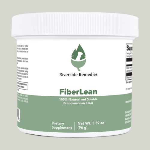 FiberLean