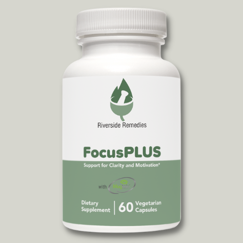 FocusPLUS – Riverside Village Pharmacy
